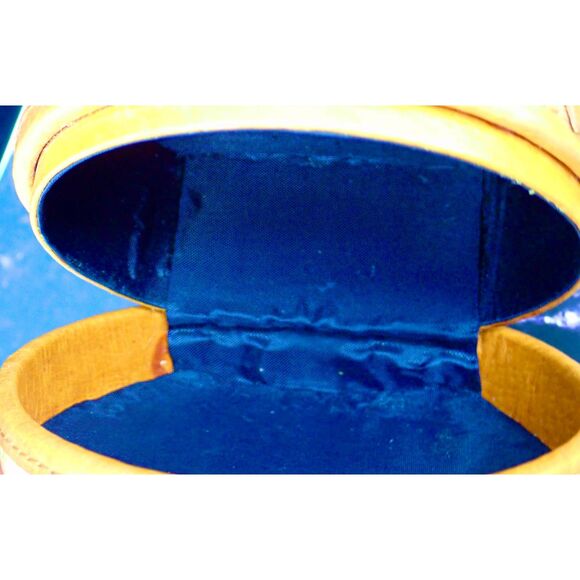 Boyd’s Doll Travel Accessory/Jewelry Trinket Box Multipurpose Coin Ring Earrings - Picture 12 of 13